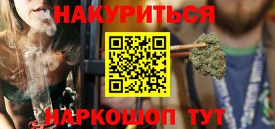 хмурый Первоуральск