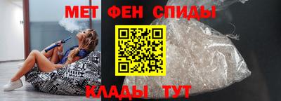 хмурый Первоуральск