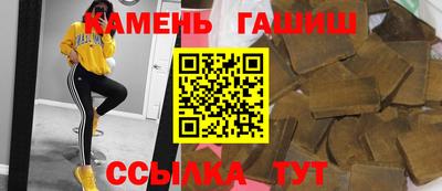 хмурый Первоуральск